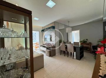 WhatsApp Image 2026-05-21 at 17.45.15 (3).jpeg · Apartamento 3 Quartos Com Suíte Condomínio Park Lund / My Broker