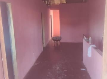 1.jpeg · Casa Para Venda Em Ilhéus/ba - 3 Dorm. 80 m² Área Útil