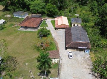 DJI0557.JPG · Rural Para Venda Em Ilhéus/ba - 3 Dorm. 16 Ha Área Útil