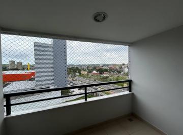 photo5087104105020763627y.jpg · Apartamento Para Venda Em Itabuna/ba - 3 Dorm. 120 m² Área Útil
