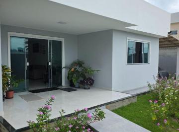photo202601212118054.jpg · Casa Para Venda Em Ilhéus/ba - 3 Dorm. 450 m² Área Útil