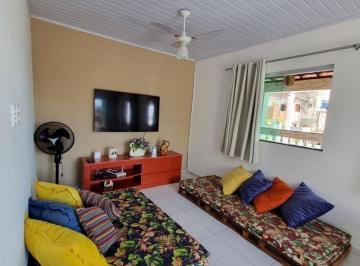 photo5107259926983150655y1.jpg · Casa Para Venda Em Ilhéus/ba - 4 Dorm. 250 m² Área Útil