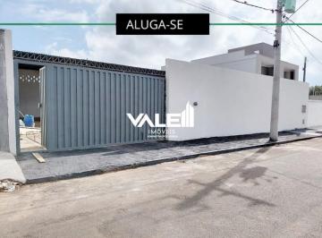 Comercial · 220m² · Galpão Franca - Sp
