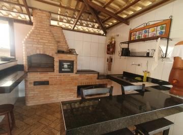 Casa · 190m² · 3 Quartos · 3 Vagas · Casa Para Venda Em Esmeraldas, Fernão Dias, 3 Dormitórios, 1 Suíte, 3 Banheiros, 3 Vagas