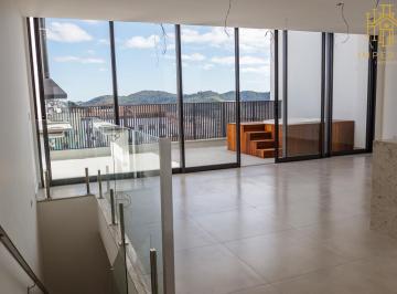 Apartamento · 160m² · 3 Quartos · 2 Vagas · Cobertura Para Venda Em Juiz de Fora, Jardim Glória, 3 Dormitórios, 1 Suíte, 3 Banheiros, 2 Vagas