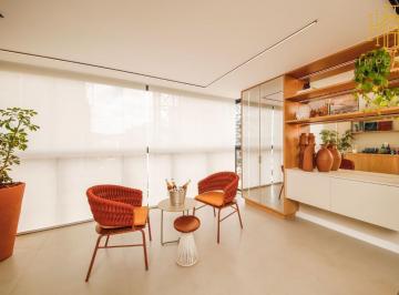Apartamento · 120m² · 3 Quartos · 2 Vagas · Apartamento Para Venda Em Juiz de Fora, Santa Helena, 3 Dormitórios, 1 Suíte, 2 Banheiros, 2 Vagas