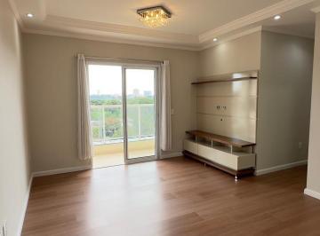 venda-3-dormitorios-cidade-vista-verde-sao-jose-dos-campos-1-9835868.jpeg · Imoveis - Na Cidade Vista Verde