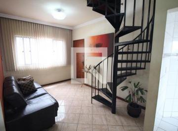 Apartamento · 101m² · 3 Quartos · 2 Vagas · Apartamento À Venda - Glória, 3 Quartos, 101 m² - Contagem
