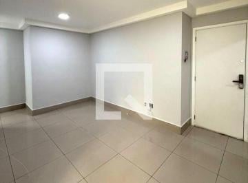 Apartamento · 70m² · 1 Quarto · 1 Vaga · Apartamento À Venda - Santa Amélia, 1 Quarto, 70 m² - Belo Horizonte