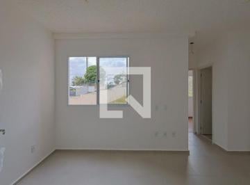 Apartamento · 48m² · 2 Quartos · 1 Vaga · Apartamento À Venda - Palmeiras, 2 Quartos, 48 m² - Belo Horizonte
