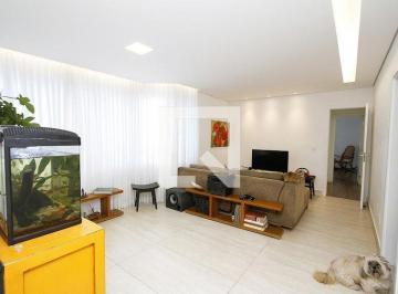 Apartamento · 184m² · 3 Quartos · 3 Vagas · Apartamento À Venda - Prado, 3 Quartos, 184 m² - Belo Horizonte