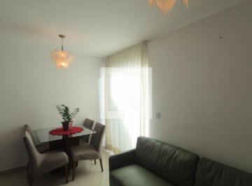 Apartamento · 160m² · 3 Quartos · 2 Vagas · Apartamento À Venda - Itapoã, 3 Quartos, 160 m² - Belo Horizonte