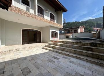 84d0e5b4445481b389278fa9bd331ab8.jpg · Casa Com 3 Dormitórios À Venda, 200 m² por R$850.000 - Pedreira - Mongaguá/sp