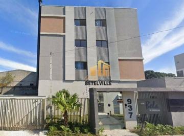 711e726efb5d2093fc98f0e2b2683a94.jpg · Apartamento Para Locação Em Pinhais