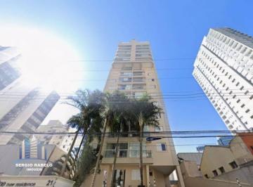 a4998f00350d3e0d94d9dc5663297540.jpg · Studio Para Alugar, 35 m² por R$4.190/mês - Vila Olímpia - São Paulo/sp