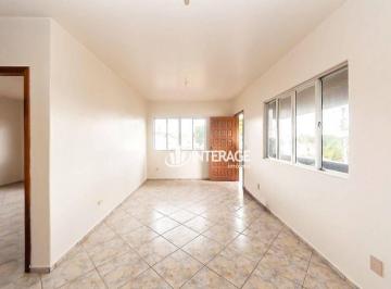 b2c2f2475679b46d4261001a6667d06c.jpg · Apartamento Com 3 Quartos Para Alugar, 250 m² por R$3.908/mês - Pilarzinho - Curitiba/pr