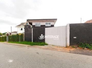 61f89a583f637128fc38924958f0e2e4.jpg · Apartamento Com 3 Dormitórios Para Alugar, 250 m² por R$4.398,00/mês - Pilarzinho - Curitiba/pr