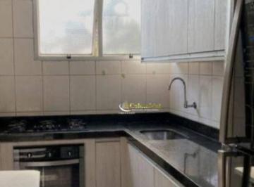 b9c8dae6807313a075cf40985e335afa.jpg · Apartamento Com 2 Dormitórios À Venda, 54 m² - São José - São Caetano Do Sul/sp