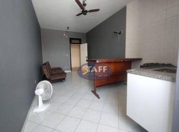 931f859a01ebc0303b0f8038360cf8d8.jpg · Apartamento Com 1 Dormitório À Venda, 22 m² por R$270.000 - Centro - Cabo Frio/rj