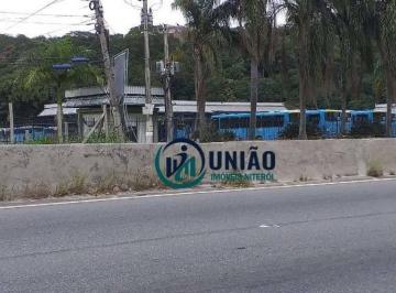 65a8230009ad3c685806e5bfa1aa04a0.jpg · Terreno À Venda, 3080 m² por R$870.000 - Rio Do Ouro - Niterói/rj