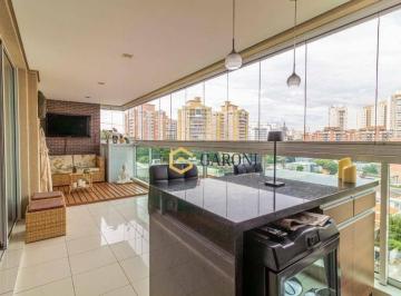 56fe35292ffd6a75c7f3a788d27105b0.jpg · Apartamento Com 3 Dormitórios À Venda, 129 m² por R$1.950.000 - Vila Leopoldina - São Paulo/sp