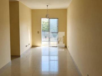 ff0e898c24a6f5b64d40771982ab9ccd78d8abed · Apartamento Com 1 Dormitório À Venda, 75 m² por R$440.000 - Jardim Vila Galvão - Guarulhos/sp