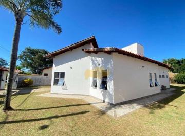 ef6b8bbda30187de90fd53e1513ce222.jpg · Casa Com 2 Dormitórios Para Alugar, 157 m² por R$4.137,93/mês - Residencial Florença - Rio Claro/sp