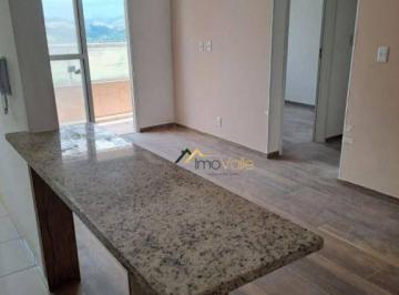 c51efd3f83bbec525c8d044e1ac1bfbe.jpg · Apartamento No Edifício The Gold No Urbanova Em São José Dos Campos