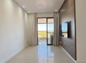 dc4ee1ad92de469636532c2bcef1096f.jpg · Apartamento Com 3 Dormitórios Para Alugar, 83 m² por R$4.700,00/mês - Piatã - Salvador/ba