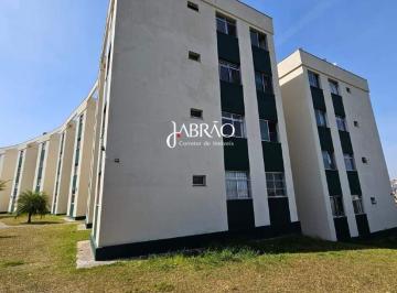 Apartamento · 48m² · 2 Quartos · 1 Vaga · Apartamento Para Aluguel, 2 Quartos, 1 Vaga, Funcionários - Barbacena/mg