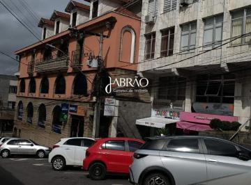 Comercial · 43m² · Sala Para Aluguel, Centro - Barbacena/mg