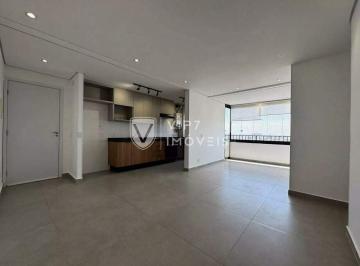Apartamento · 69m² · 3 Quartos · 2 Vagas · Apartamento À Venda, 3 Quartos, 1 Suíte, 2 Vagas, Jardim América - Sorocaba/sp