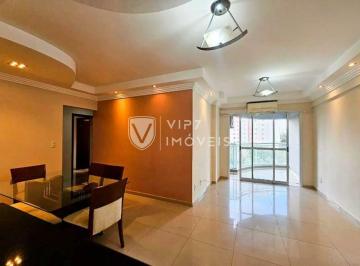 Apartamento · 96m² · 3 Quartos · 3 Vagas · Apartamento À Venda, 3 Quartos, 1 Suíte, 3 Vagas, Jardim Emília - Sorocaba/sp