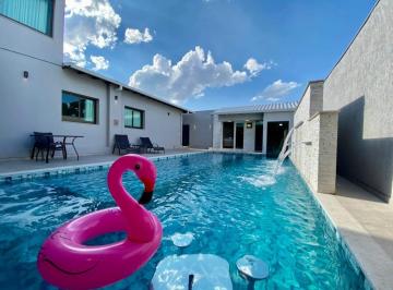 Casa · 650m² · 5 Quartos · 4 Vagas · Casa À Venda, 5 Quartos, 3 Suítes, 4 Vagas, Trevo - Belo Horizonte/mg