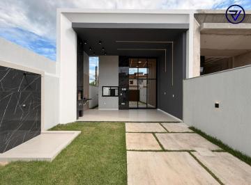 2684_i3842C96o5Di535U8_26846a3d22df275a6.jpg · Imoveis - Na Lagoinha