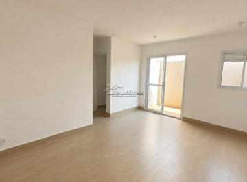 34752797_i6w7SyhlXoxB9_347527976a0f4333d393d.jpg · Imoveis - No Jardim Villagio Ghiraldelli