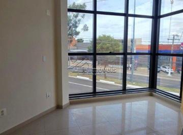 34165590_iM6V398_341655906a0dfdac4a402.jpg · Imoveis - No Loteamento Remanso Campineiro