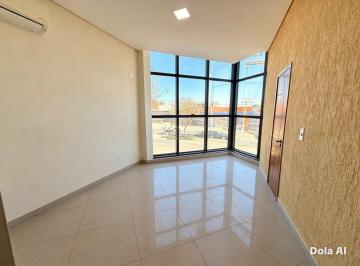 34165590_i4sN25l2cm9_341655906aa80153c88fc.jpg · Imoveis - No Loteamento Remanso Campineiro
