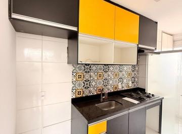 34752707_iX5764wn4Tkmu72Yz_347527076ab3175e451c8.jpg · Imoveis - No Jardim Maria Luíza
