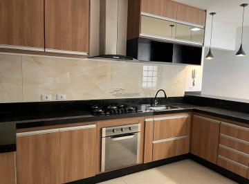 34752779_i5Q563G86H45S7OQ6Y_347527796a05d7c504c9d.jpg · Imoveis - No Jardim Villagio Ghiraldelli