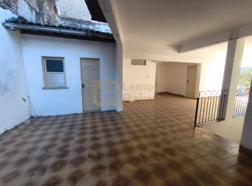 Casa · 400m² · 4 Quartos · 3 Vagas · Casa a Venda – Centro, Juca Leao