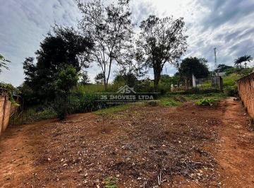 Terreno · 360m² · Lote Á Venda Em Igarapé - Mg
