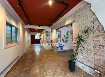 Casa · 324m² · 4 Quartos · 2 Vagas · Casa À Venda, 4 Quartos No Bairro Aparecida Em Santos