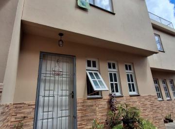 46063479_g.jpg · Imoveis - Querência