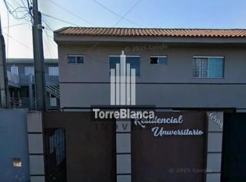 whatsapp-image-2026-05-04-at-4-11-46-pm-11777923021218.jpeg · Imoveis - Em Uvaranas
