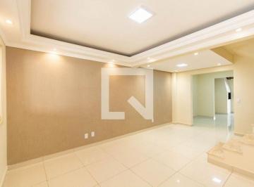 Casa · 70m² · 2 Quartos · 1 Vaga · Casa À Venda - Rio Branco, 2 Quartos, 70 m² - Canoas
