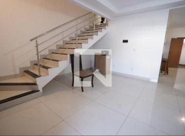 Casa · 136m² · 3 Quartos · 2 Vagas · Casa À Venda - Parque Amazônia , 3 Quartos, 136 m² - Goiânia