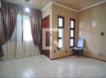 Casa · 177m² · 6 Quartos · 3 Vagas · Casa À Venda - Scharlau, 6 Quartos, 177 m² - São Leopoldo