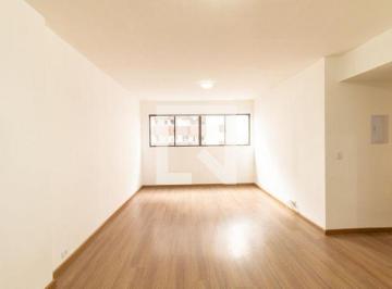 Apartamento · 90m² · 1 Quarto · 1 Vaga · Imoveis - No Cristo Rei