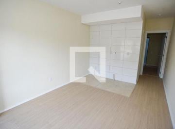 Apartamento · 31m² · 1 Quarto · 1 Vaga · Imoveis - Em Viamão